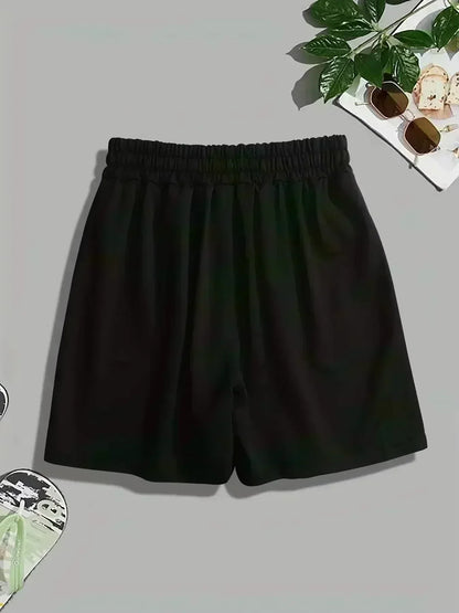 Men's The Hot Dragon Ball Z Buu Son Goku Gohan KAKAROTTE Beach Short  Pant Casual Men Swimwear Quick Dry Cool Gift Comfort