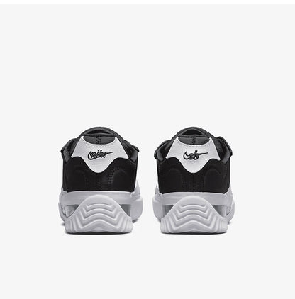 Nike Genuine Season New Men's Shock-Absorbing Casual Skate Shoes DH9227-001