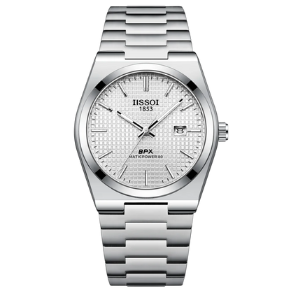Super Player's High-End Luxury Men's Quartz Watch, Fashionable Business Casual Versatile Personality Street Style for Male Students, Popular in Europe, America, Japan, and Korea, High-End Watch That Is Popular Worldwide, Men'