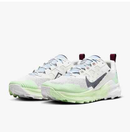 Nike Official Men's Wildhorse 8 Breathable and Durable Running Shoes DR2686-103
