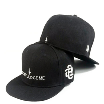 Vezenje Zaprta prilegajoča se kapa Kapa Nove velikosti Sun Trucker York Moški Klobuk Hip Hop Enobarvna Baseball Snapback Prazna Enobarvna Senčnik Rob Era