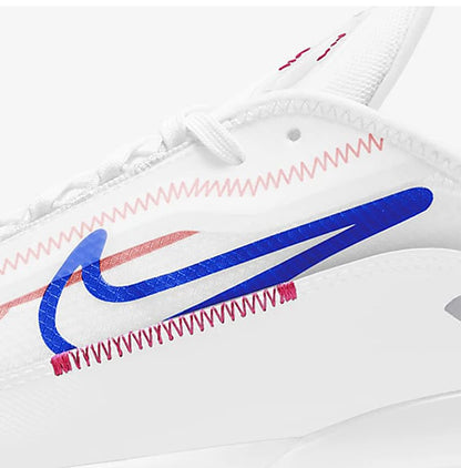 Оригинални дамски леки маратонки за бягане Nike Air Max 2090 с омекотяване CT1290-100