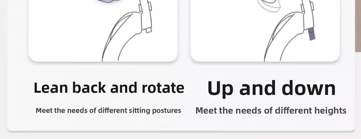 Fishing Study Rolling Office Chair Shipping Designer Pedicure Office Chair Comfy White Office Chairs Office Furniture