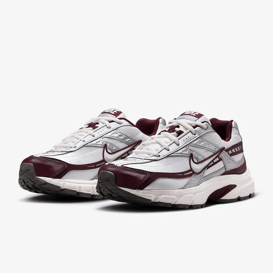 Nike genuine Initiator Women's Retro Fashion Training Sneakers IB4688-111
