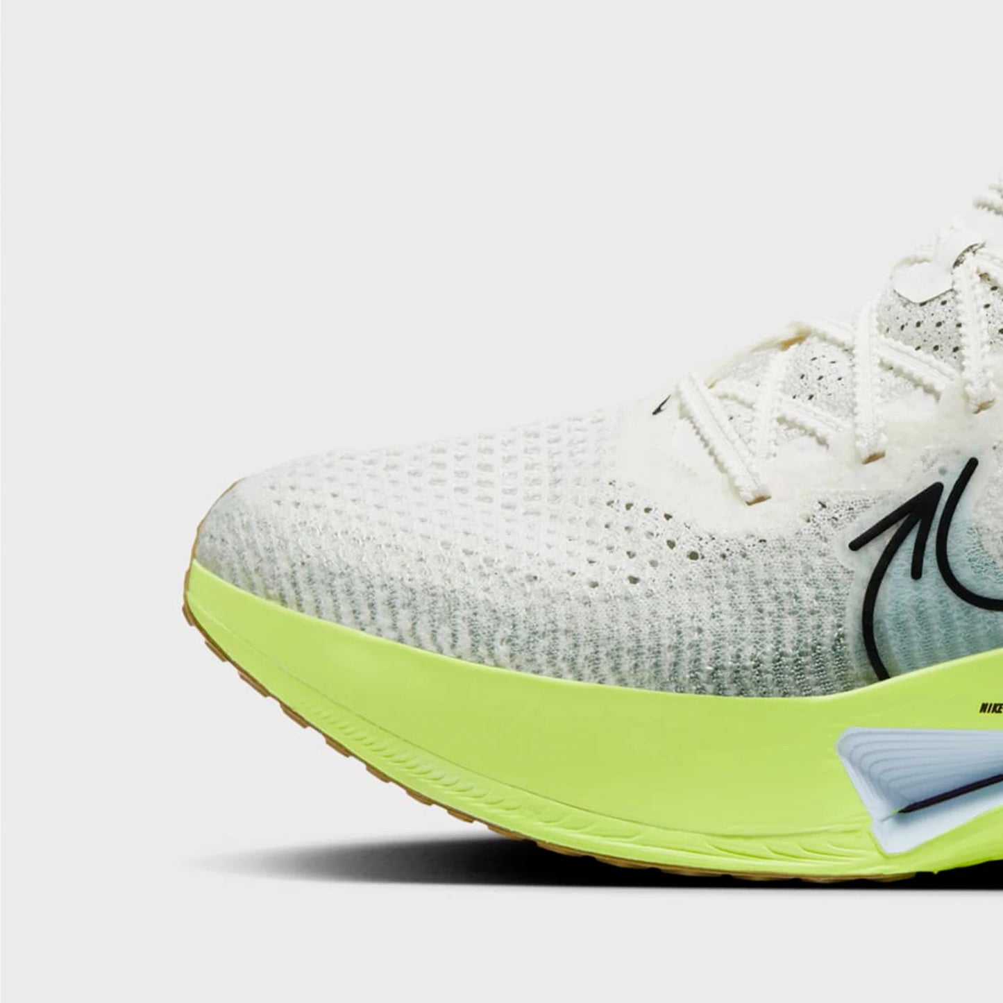 Nike genuine ZOOMX VAPORFLY 3 Men's Racing Running Shoes HQ3450-147
