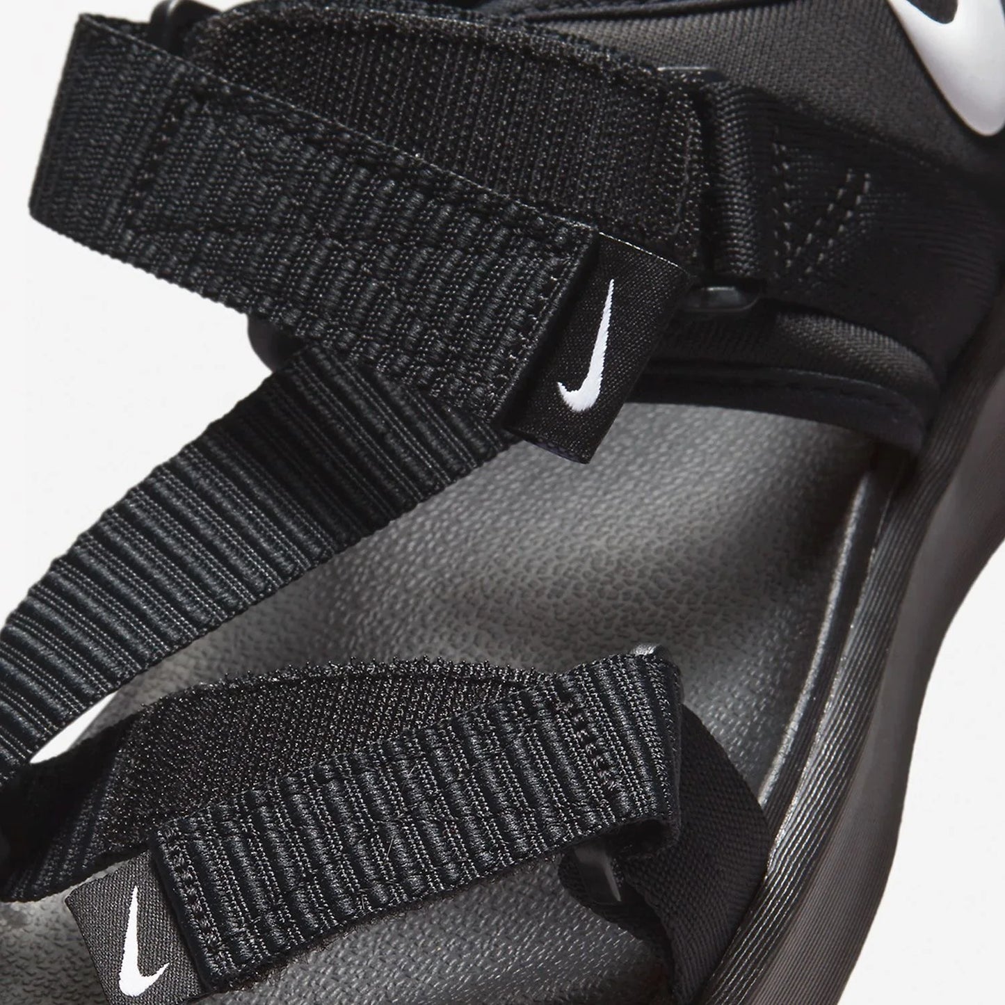 Nike Vista Sandal Outdoor Beach Sandals for Men Dj6605-001