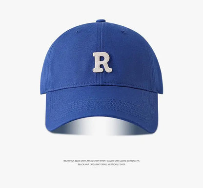 Große Baseballkappen mit weichem Schirm (60–65 cm) für Männer und Frauen, für große Köpfe, aus Baumwolle, für Outdoor-Sport, Snapback-Kappen, Dad Hats, Gorros, Dropshipping