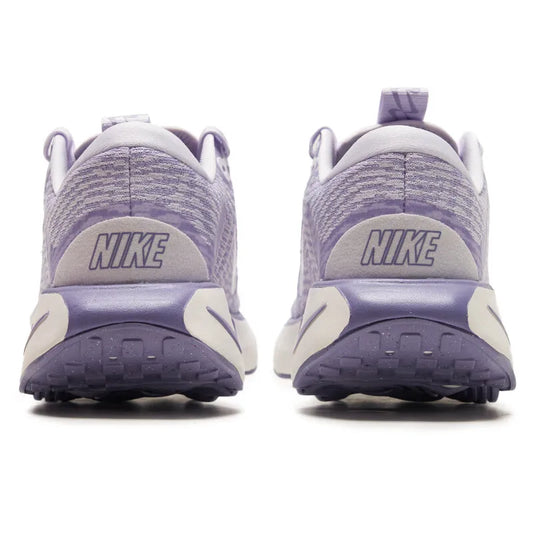 Original New Arrival NIKE WMNS MOTIVA Women's Running Shoes Sneakers