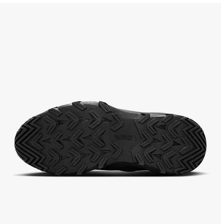 Nike Authentic Cygnal Men's Women's Same Style Retro Classic Sports Casual Shoes FV4332-200