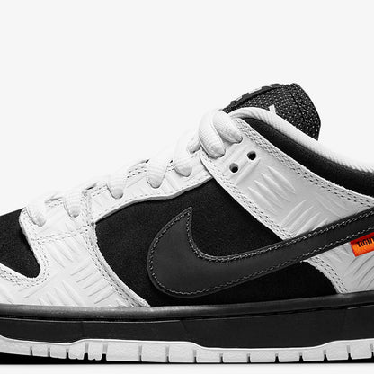 Zapatillas casual retro unisex Nike Genuine Dunk SB Low FD2629-100