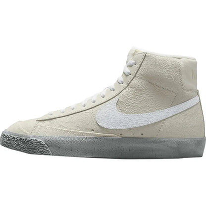 Adidași sport casual pentru bărbați Nike Blazer Mid '77 SE autentici DV0797-100