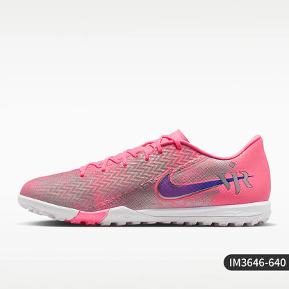 Nike Authentic Mercurial Vapor 16 moški in ženski nogometni čevlji z vezalkami IM3646-640