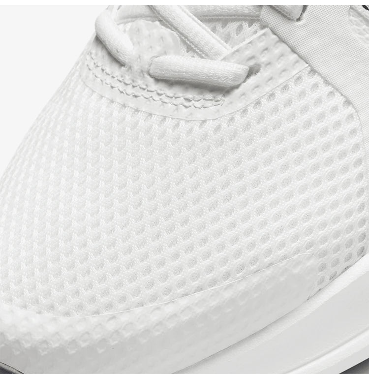 Sapatilhas de Corrida Respiráveis Nike Run Swift 2 para Homem – Produto Oficial Genuíno CU3517-101