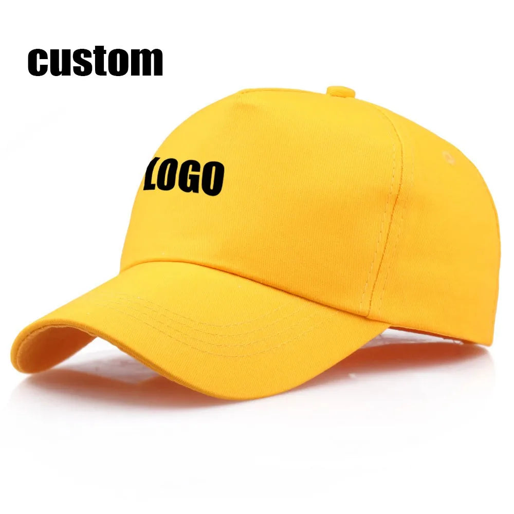 Farben Kontrast Kanada Bestickte Baseballkappe für Herren und Damen Snapback-Kappe Dad-Hats Angelkappe Bone Gorra