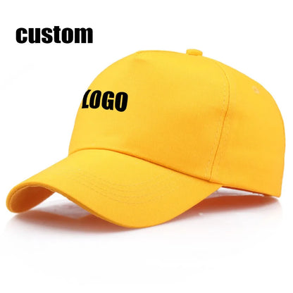 Farben Kontrast Kanada Bestickte Baseballkappe für Herren und Damen Snapback-Kappe Dad-Hats Angelkappe Bone Gorra