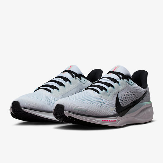 Nike Originals Pegasus 41 Men's Mesh Shock Absorption Sports Running Shoes IM6674-101