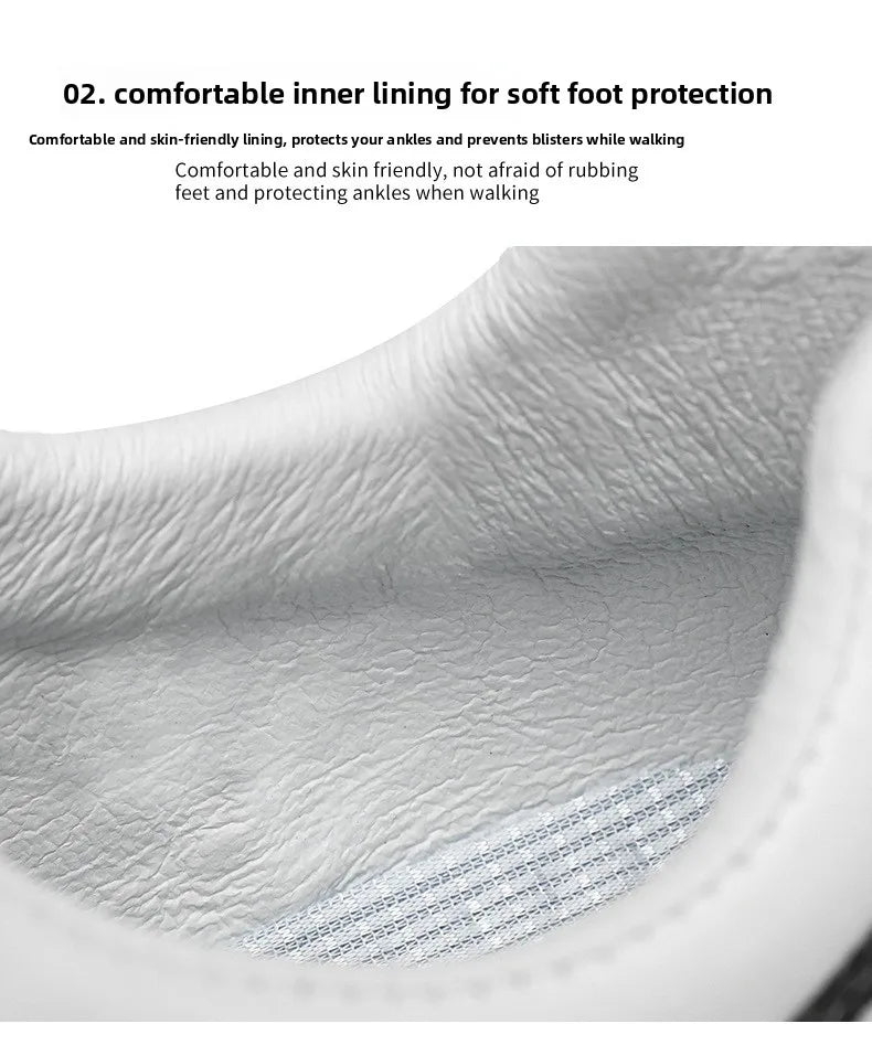 Męskie letnie modne casualowe buty do prowadzenia samochodu, sportowe wsuwane mokasyny, uniwersalne, wygodne, oddychające, odporne na zużycie, skórzane -..