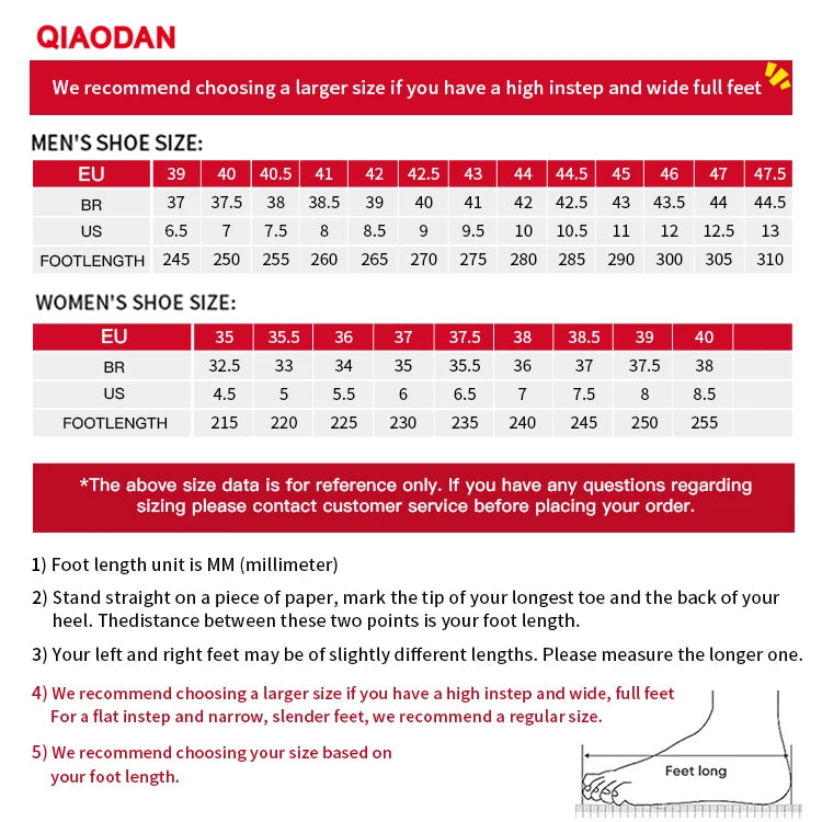 QIAODAN Feiying Plaid 3 férfi futócipő szénszálas talppal, maratoni versenycipő, könnyű, lélegző cipő QDB023262290