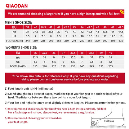QIAODAN Feiying Plaid 3 férfi futócipő szénszálas talppal, maratoni versenycipő, könnyű, lélegző cipő QDB023262290
