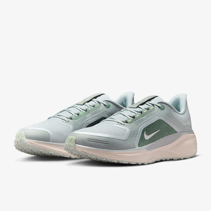 Nike genuine Pegasus 41 men's sports shock-absorbing and wear-resistant running shoes FQ1356-007