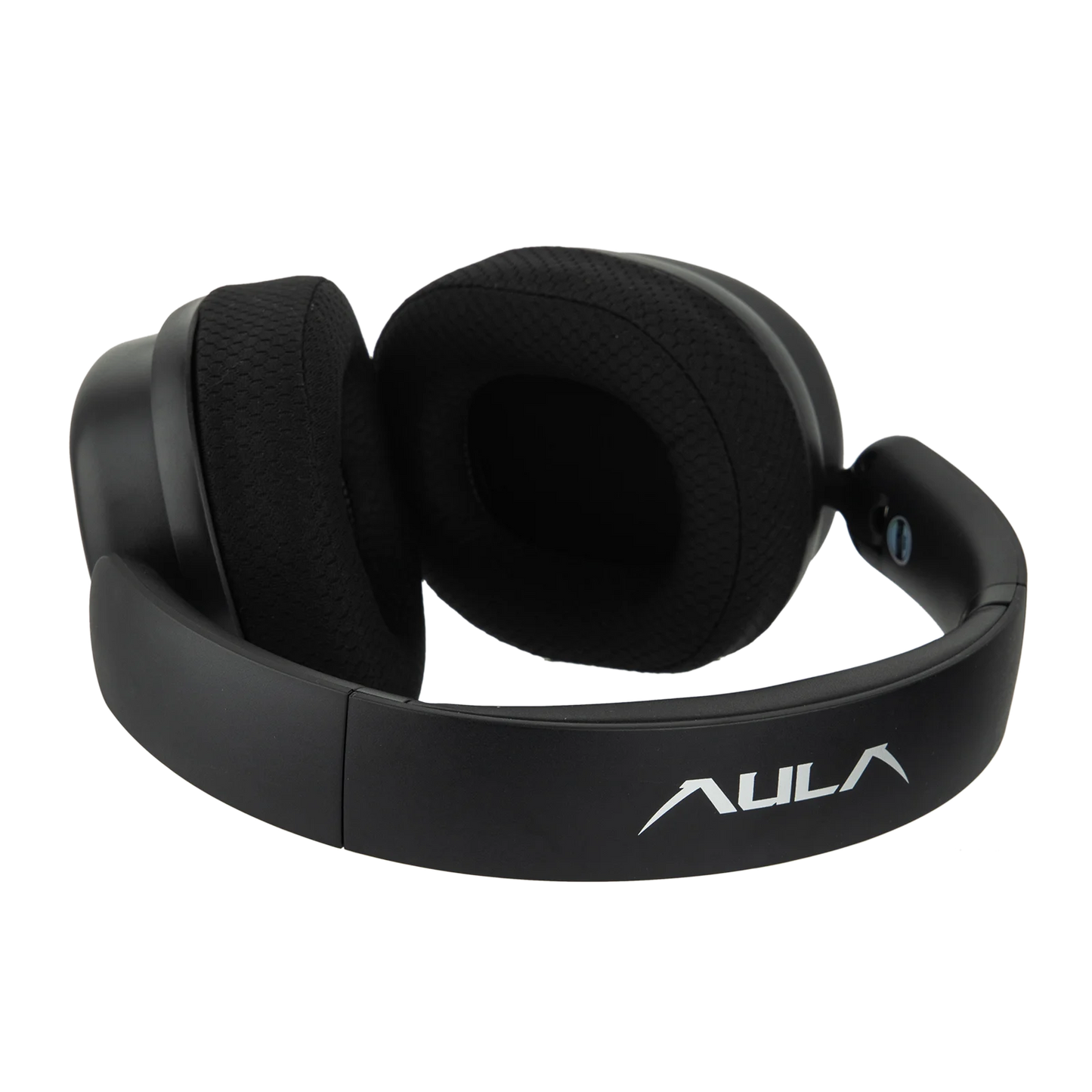 AULA G7 Pro Gaming-Headset 7.1 Surround Sound Kabellose Bluetooth 5.3-Kopfhörer mit geräuschunterdrückendem Mikrofon für PS5/PS4/PC/Switch