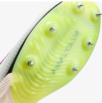 Nike genuine sports men's and women's fashion trend practical training football shoes CD4385-101