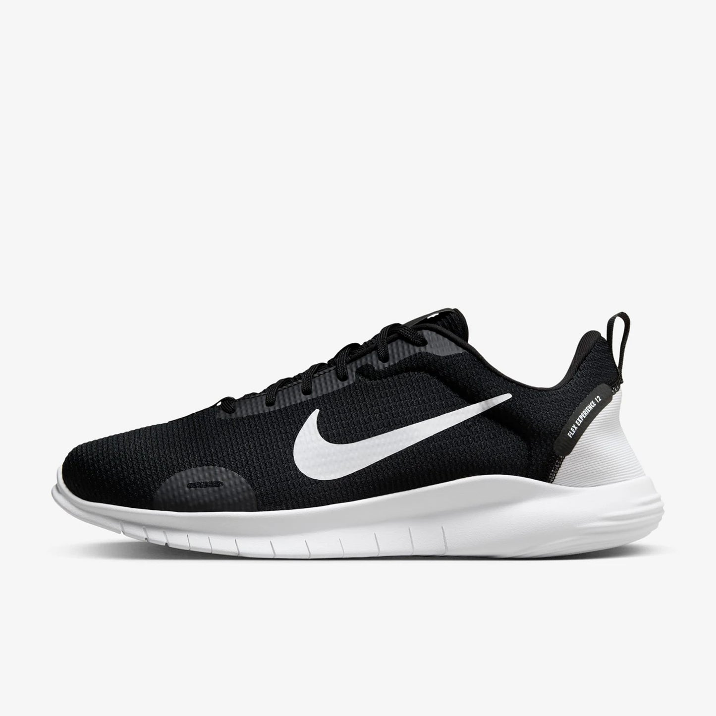 Nike genuine Autumn New Men's Lightweight Breathable Running Shoes DV0744-004