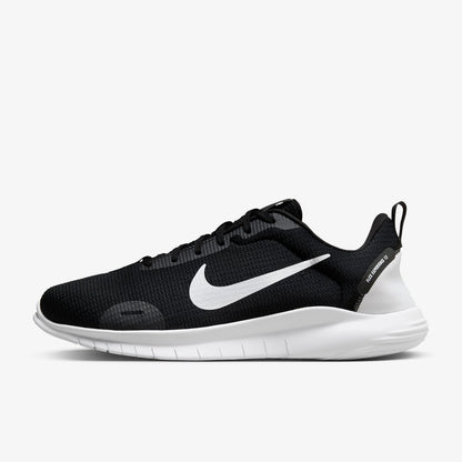 Nike genuine Autumn New Men's Lightweight Breathable Running Shoes DV0744-004