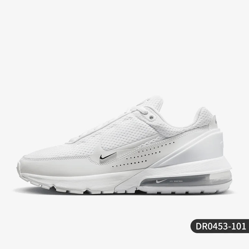 Nike Official Authentic atmungsaktive, leichte Trainings- und Freizeitschuhe mit Dämpfung für Herren & Damen DR0453-101