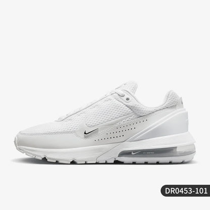 Nike Official Authentic atmungsaktive, leichte Trainings- und Freizeitschuhe mit Dämpfung für Herren & Damen DR0453-101