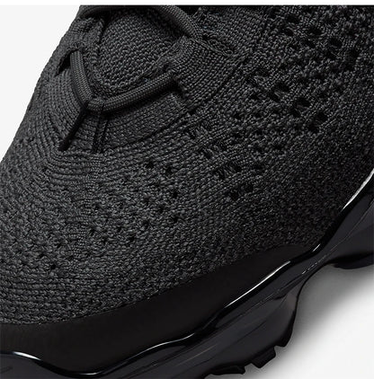 Nike genuine Air VaporMax Men's Breathable Cushioned Sneakers DV1678-006