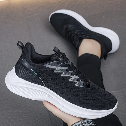 Ljetne muške lagane ležerne tenisice, prozračne sportske cipele za muškarce, jeftine tenisice, velike plus veličine 47 48 49 50 51 52 dropshipping