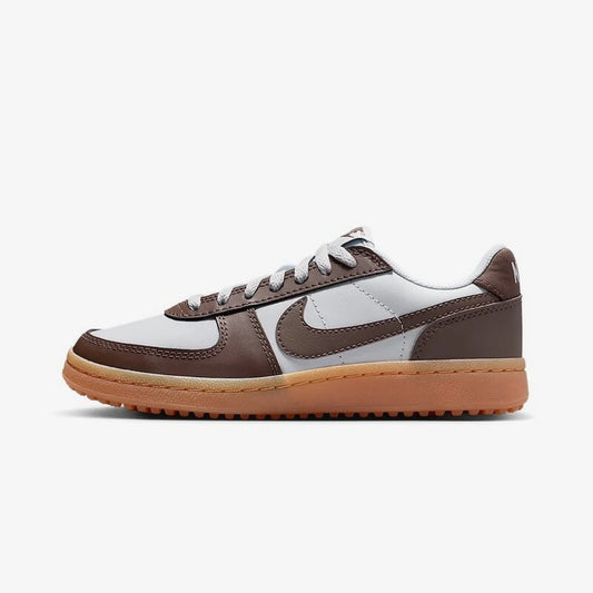 Nike Casual Shoes Women's New Sports Shoes Field General Low-Top Sneakers Ih3324-001