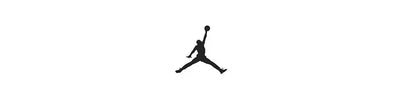 Originální dámské vysoké tenisky Nike Air Jordan 1 Zoom DV5575-140