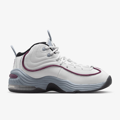 Nike Genuine Air Penny II Damen-Sportschuhe und strapazierfähige Freizeitschuhe DV1163-100