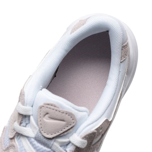 NIKE W AL8 Women's Running Shoes Original New Arrival Comfortable Sneakers for Women
