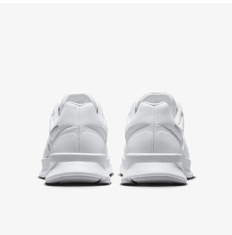 Nike Authentic Run Swift 3 Women's Training Breathable Cushioned Running Shoes DR2698-101