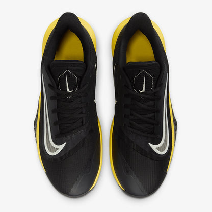 Nike Genuine 2025 New Men's Training Basketball Shoes HJ9153-001