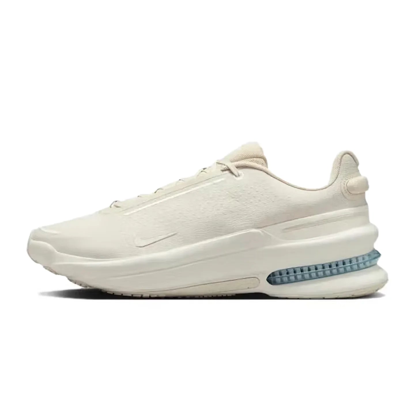 Nike Air Zoom Upturn SC SE Men's Shoe Cushioned, Breathable, Lightweight, Versatile, Comfortable Athletic Casual Shoe IM7025-001