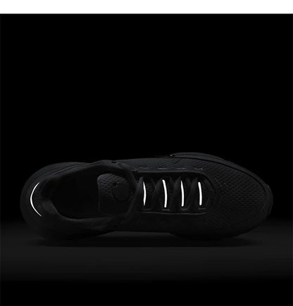 Nike Official Authentic atmungsaktive, leichte Trainings- und Freizeitschuhe mit Dämpfung für Herren & Damen DR0453-101