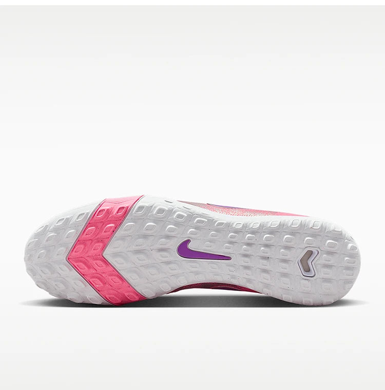 Nike Authentic Mercurial Vapor 16 moški in ženski nogometni čevlji z vezalkami IM3646-640