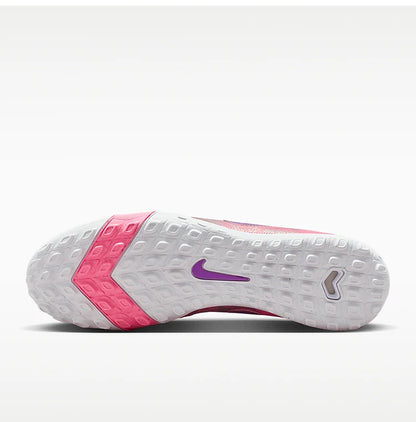 Nike Authentic Mercurial Vapor 16 moški in ženski nogometni čevlji z vezalkami IM3646-640
