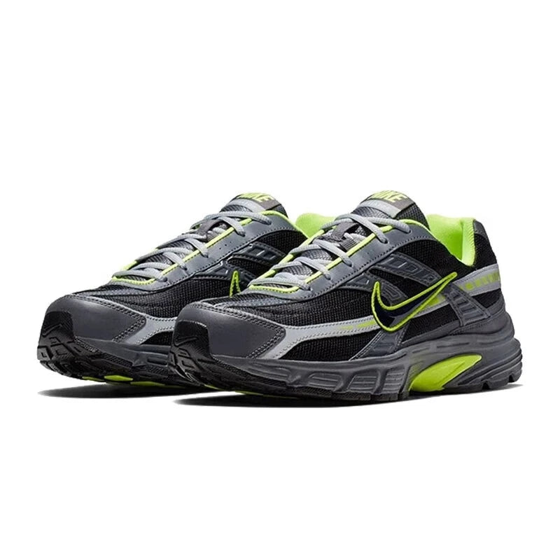 NIKE INITIATOR Pánské běžecké boty Originální pohodlné prodyšné tenisky pro aktivní životní styl