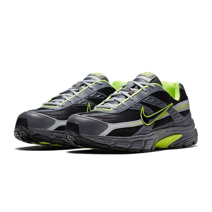NIKE INITIATOR Pánské běžecké boty Originální pohodlné prodyšné tenisky pro aktivní životní styl