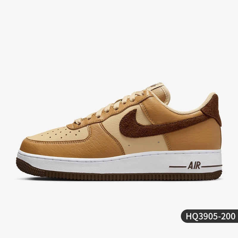 Nike Offiziell, authentisch, neu, Damen, Retro, Low-Top, gepolstert, strapazierfähig, Sport-Sneaker HQ3905-200