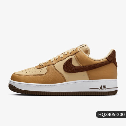 Nike Offiziell, authentisch, neu, Damen, Retro, Low-Top, gepolstert, strapazierfähig, Sport-Sneaker HQ3905-200