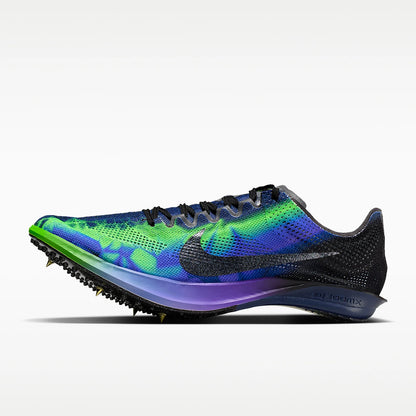 Nike Authentic Dragonfly 2 Men's Women's Retro Cushioned Sports Running Shoes IM9131-500