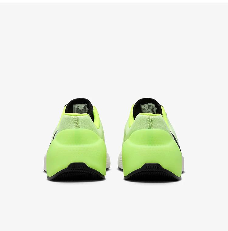 Nike genuine AIR ZOOM TR 1 men's sports training lightweight running shoes DX9016-700