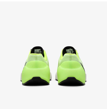 Nike genuine AIR ZOOM TR 1 men's sports training lightweight running shoes DX9016-700