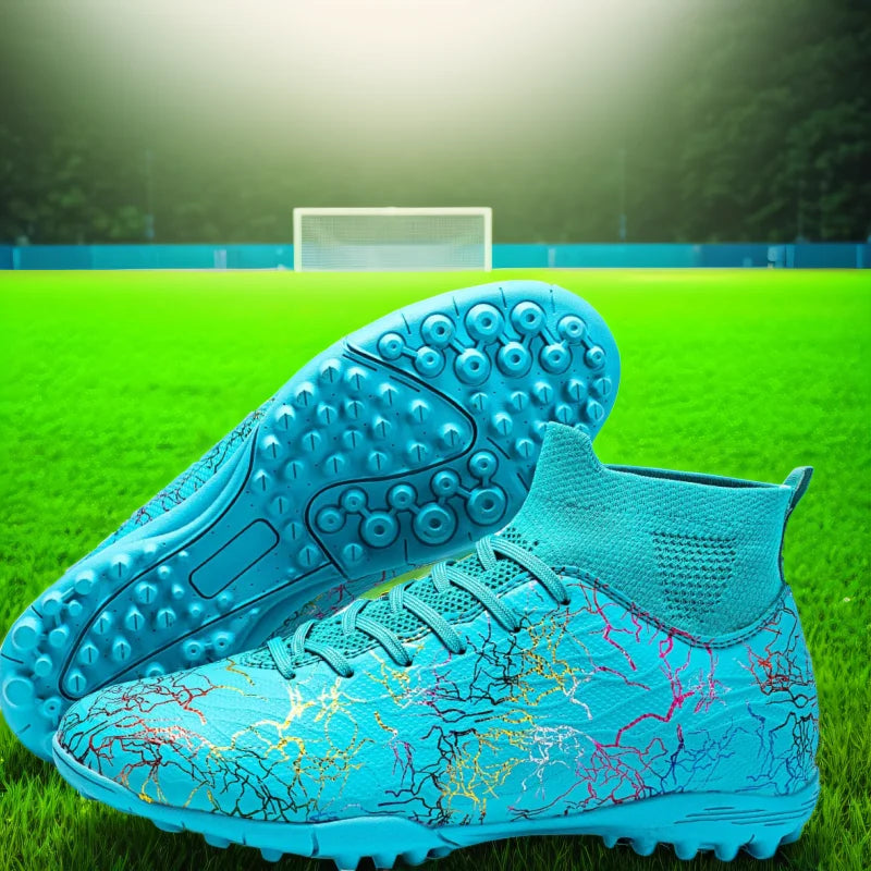2026 Chaussures de sport, Chaussures de football pour homme, Chaussures de soccer, Chaussures de tennis pour homme